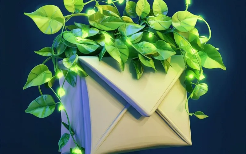 腾讯企业邮箱怎么选择登录端口配置? 腾讯企业邮箱怎么选择登录端口配置?