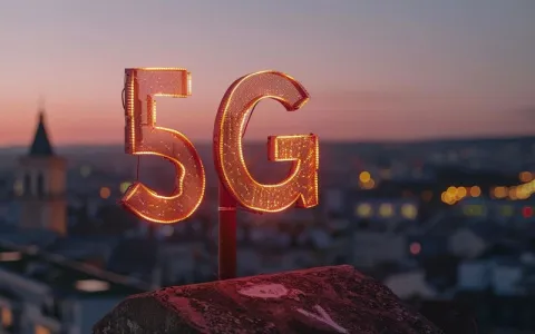 怎么判断7g流量和7gb区别?套餐选择哪个更划算? 怎么判断7g流量和7gb区别?套餐选择哪个更划算?