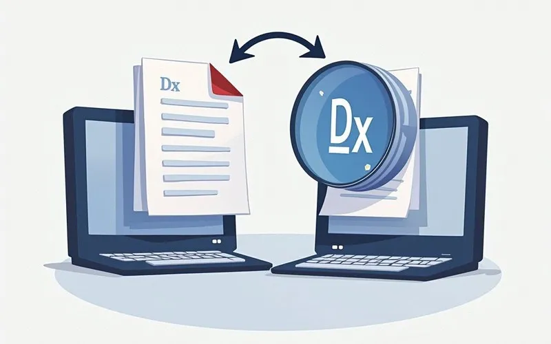 windows中CEB怎么转PDF文件 windows中CEB怎么转PDF文件