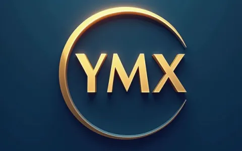 哪里能注册便宜的.xyz域名？价格表哪里查