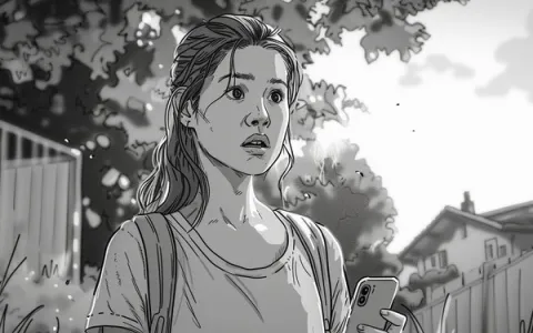 莱芜联通IP地址怎么查询？为什么需要绑定？