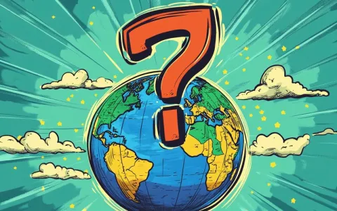 国外域名不实名认证会遇到哪些问题？