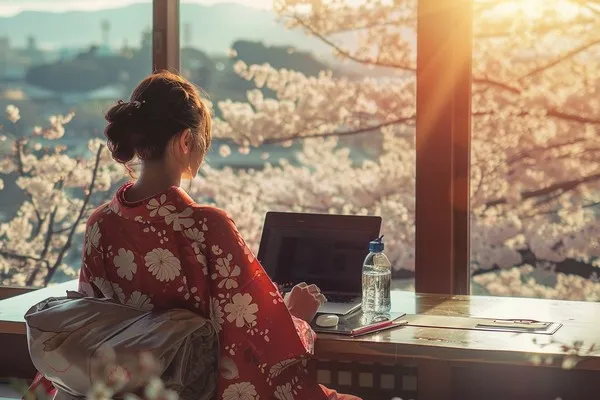 如何挑选日本便宜VPS机房?哪个品牌的服务器性价比最高? 如何挑选日本便宜VPS机房?哪个品牌的服务器性价比最高?
