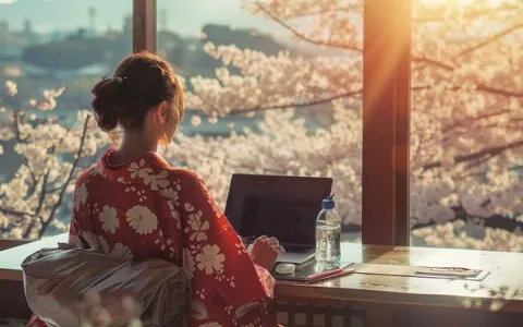 如何挑选日本便宜VPS机房？哪个品牌的服务器性价比最高？