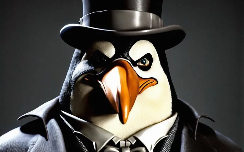 Linux下如何使用通配符进行文件名匹配 Linux下如何使用通配符进行文件名匹配