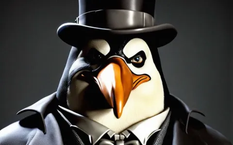 Linux下通配符匹配文件的实用技巧
