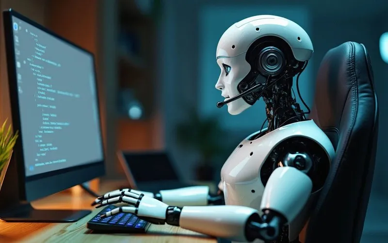 OS Copilot实测：AI智能助手如何提升工作效率