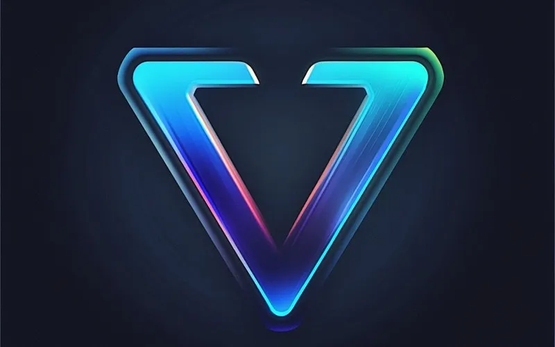 vivo云服务器官网入口