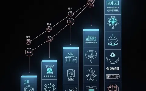 哪些因素影响企业选择阿里云ECS？多少钱靠谱？