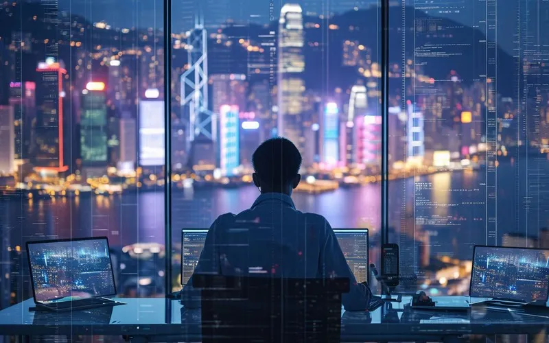 卖个人备案域名给企业怎么操作流程及价格? 卖个人备案域名给企业怎么操作流程及价格?