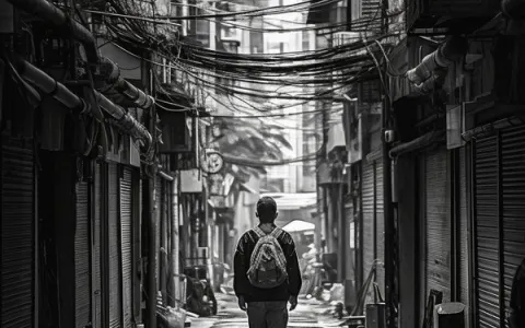 广州哪里可以学网站建设？具体多少钱和多久？