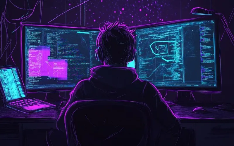 常见的SREng操作方法有哪些