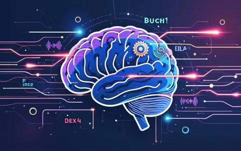 哪个Python深度学习框架最适合新手入门与使用