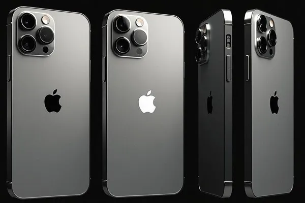 如何看待iPhone 12内存配置?运行速度受影响吗 如何看待iPhone 12内存配置?运行速度受影响吗