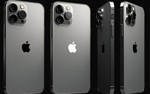 如何看待iPhone 12内存配置？运行速度受影响吗