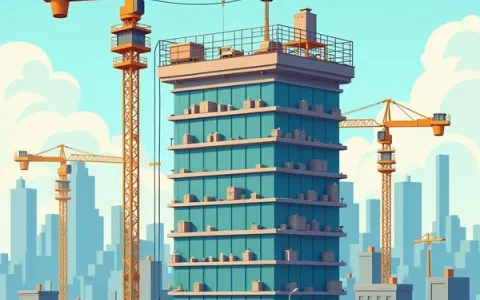 哪些城市网站建设价格优惠，具体需要多少钱？