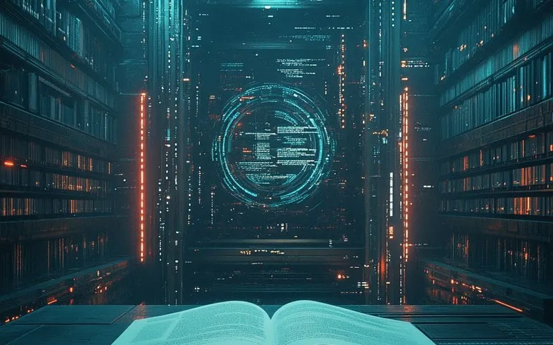 gpu科学计算书本 gpu科学计算书本