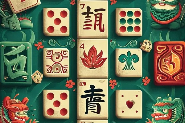 阿里云麻将怎么玩？哪个版本功能最全且如何快速入门