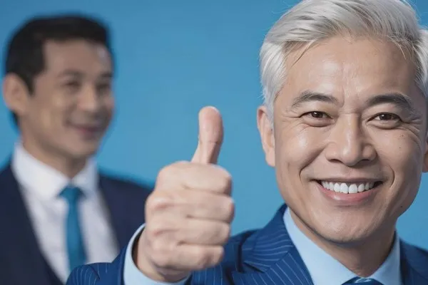 奇安信CDN多久生效及配置注意事项详细说明 奇安信CDN多久生效及配置注意事项详细说明