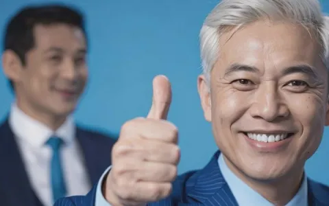 奇安信CDN多久生效及配置注意事项详细说明