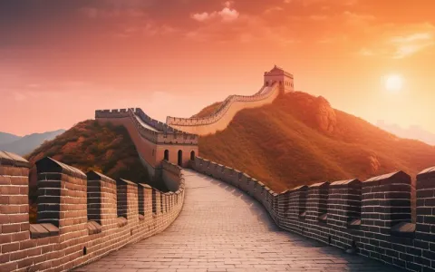 中国VPS备案流程是什么?需要哪些资料和多久时间? 中国VPS备案流程是什么?需要哪些资料和多久时间?