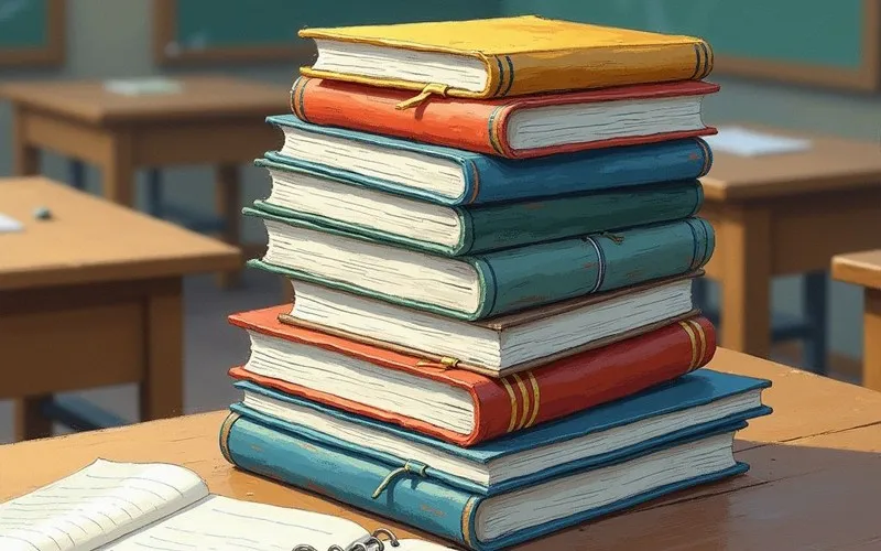 小学英语深度学习的关键方法与实践路径 小学英语深度学习的关键方法与实践路径