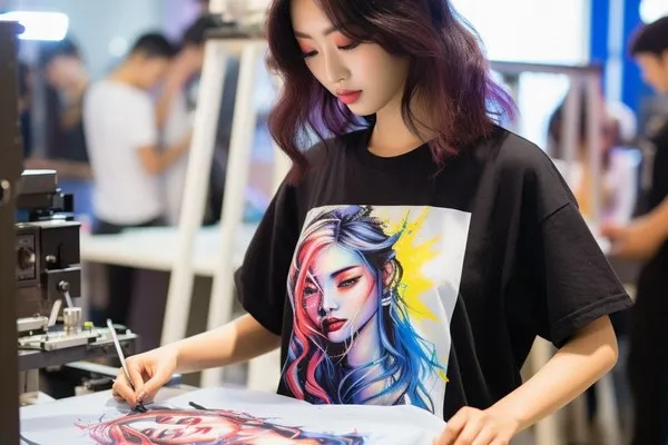 哪里可以便宜注册ink域名,现在什么价格有优惠? 哪里可以便宜注册ink域名,现在什么价格有优惠?