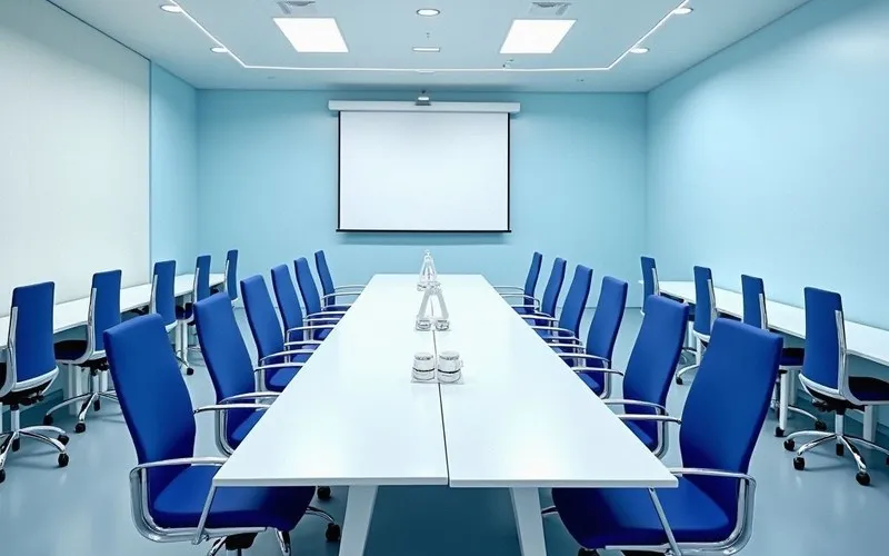 如何选择合适的千人在线会议系统 带宽要求与费用对比 如何选择合适的千人在线会议系统 带宽要求与费用对比