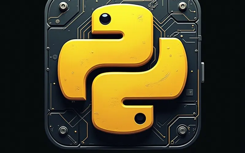 python gpu web服务器