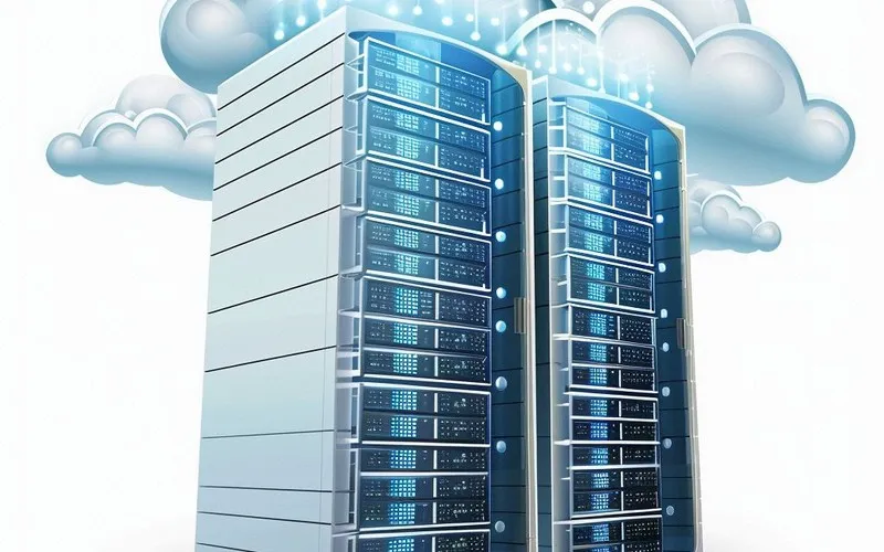 西部云主机多少钱一台?各套餐价格和配置详情有哪些? 西部云主机多少钱一台?各套餐价格和配置详情有哪些?