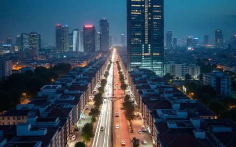 昆山怎么建设汽车网站最专业？搭建价格介绍