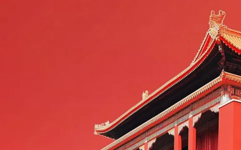 如何选择北京建站公司？权威推荐哪家好