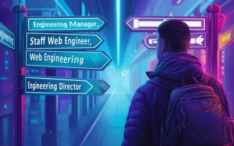 怎么做网站建设才有出路？如何另辟蹊径？