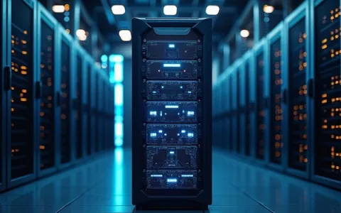 哪里的IP服务器架构更好？搭建指南大全