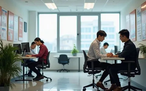 阿里云服务中心在洛阳哪个区可以办理业务？