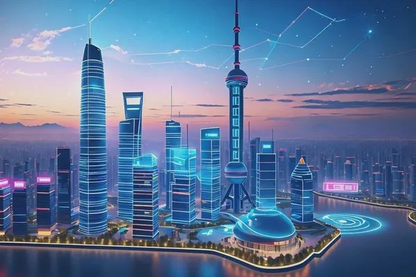 上海网站建设在哪里好？要多少钱才合适
