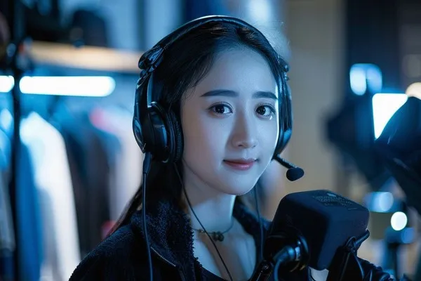哪个直播CDN服务性价比高？腾讯云、阿里云怎么收费