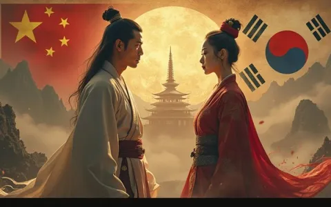 如何在韩国获取独立IP，哪里买更划算？