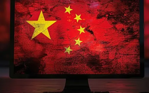 如何查询中国政府网站建设方案和费用预算？