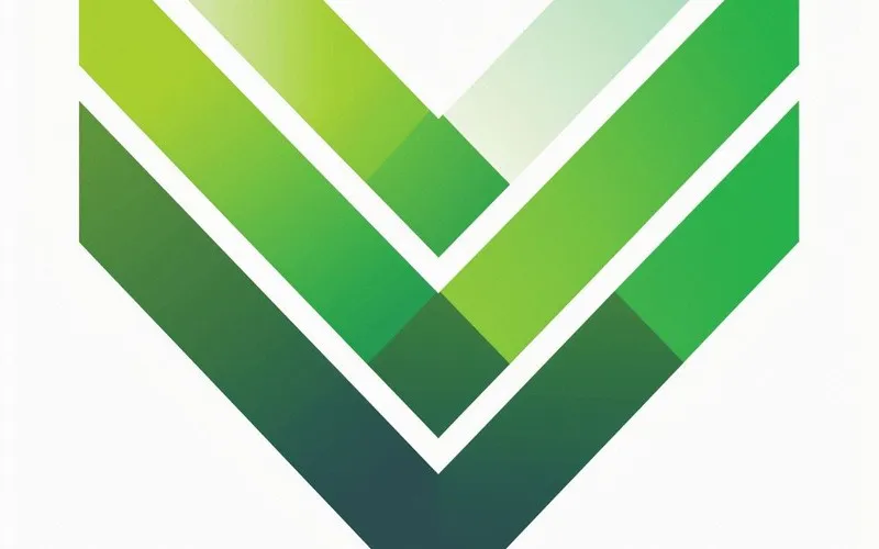 微信小程序官方文档最新版下载指南