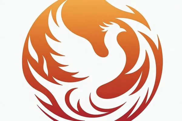 如何查询辽宁公网IP多少钱一年最划算? 如何查询辽宁公网IP多少钱一年最划算?