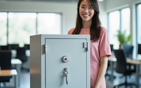 哪个企业邮箱服务商便宜又安全？租用价格多少一年
