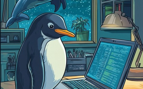 Linux操作系统网卡名称改为eth0与eth1实现 Linux操作系统网卡名称改为eth0与eth1实现