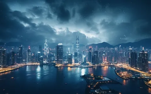 香港补办GIA证书要多久？费用多少会违法吗？