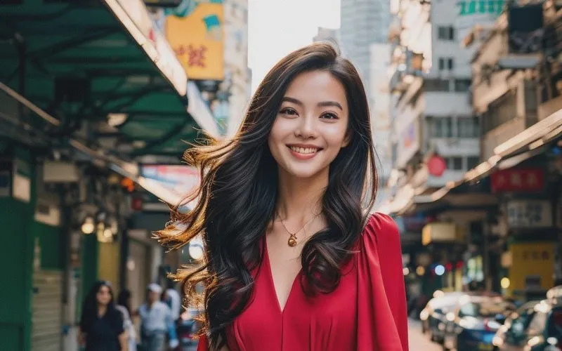如何区分.hk域名类型?在哪里注册价格更划算? 如何区分.hk域名类型?在哪里注册价格更划算?
