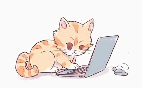 天猫网站怎么建的，需要多少钱、多久、步骤指南？