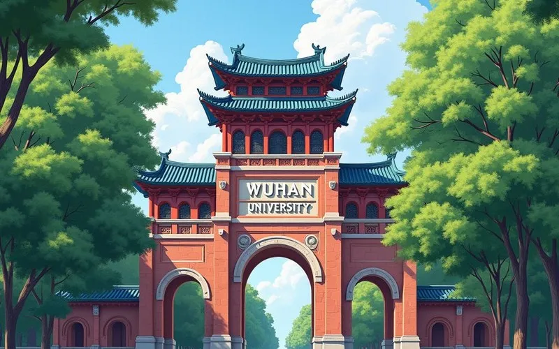 武汉大学人工智能专业怎么样?如何报考? 武汉大学人工智能专业怎么样?如何报考?