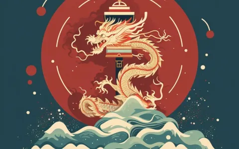 怎么选择好的中文域名注册商？费用多少和多久生效