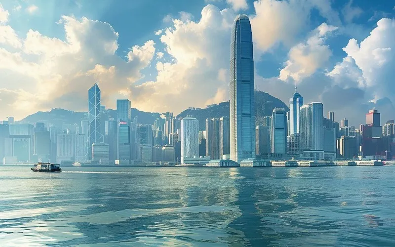 如何注册香港IP访问国内网站,国内平台支持哪些境外IP? 如何注册香港IP访问国内网站,国内平台支持哪些境外IP?