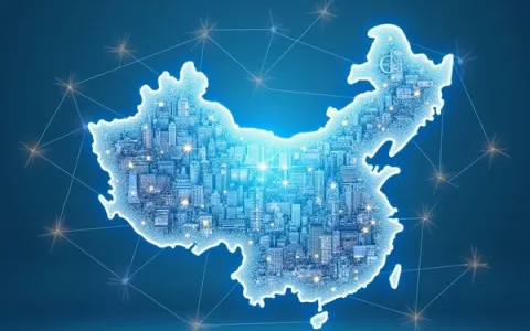 如何选择合适的韩国IP代理服务及地址？